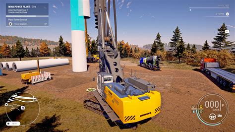 Construction Simulator on Steam.